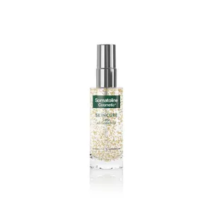 Somatoline Cosmetic Skincure Shot Anti Gravita' 30ml