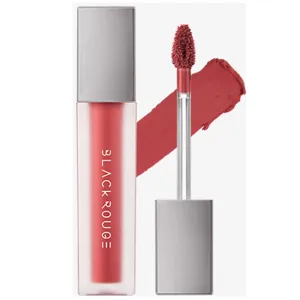 Son Kem Black Rouge Air Fit Velvet Tint Ver 4