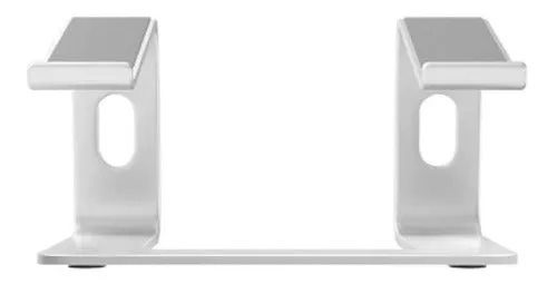 Soporte Para Notebook (13 A 17'')