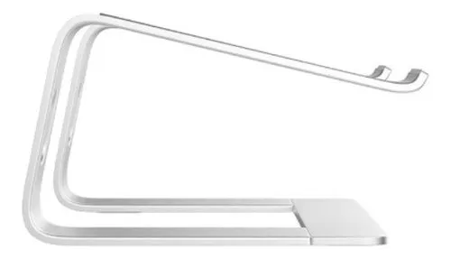 Soporte Para Notebook (13 A 17'')
