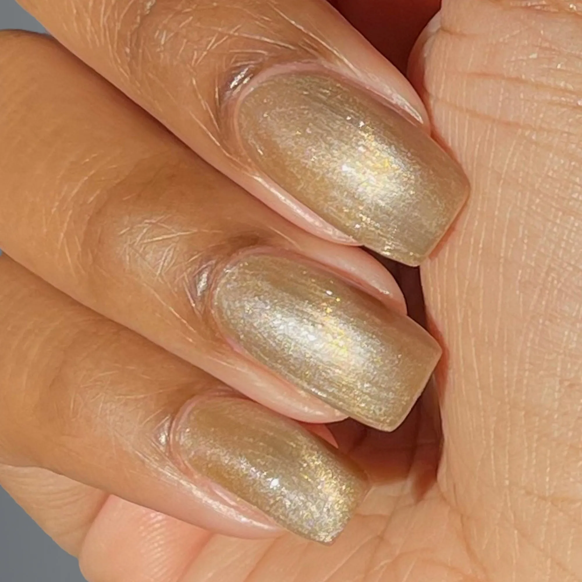 South Sea Pearl