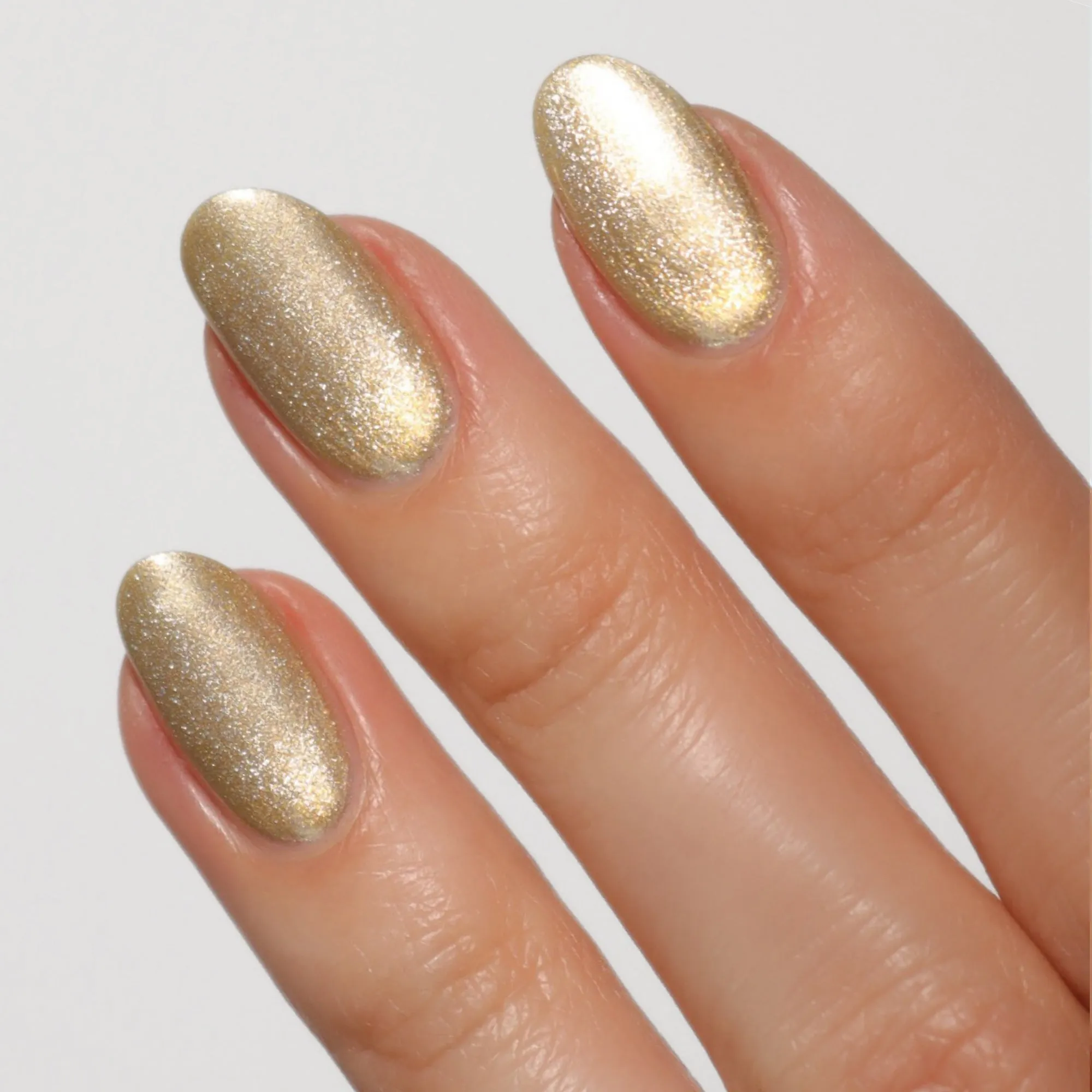 South Sea Pearl