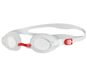 Speedo Mariner Supreme Goggle Assorted
