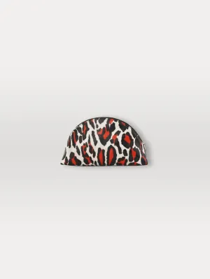 Spileo Cosmetic Bag