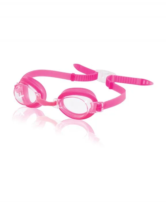 Splashers Kids Goggle