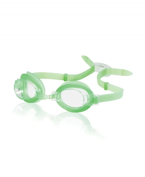 Splashers Kids Goggle