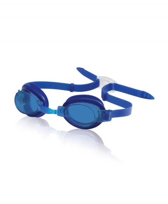 Splashers Kids Goggle