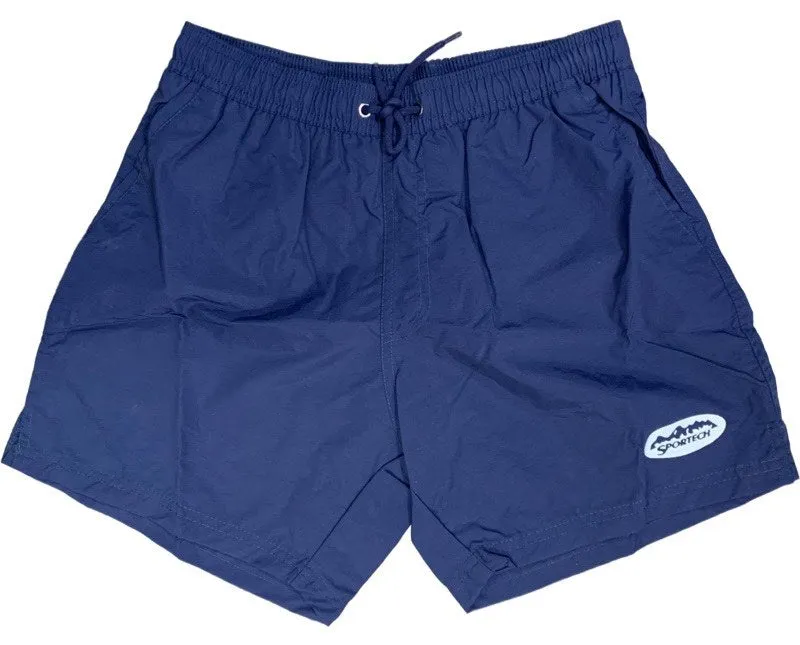 Sportec Boys Swim Shorts