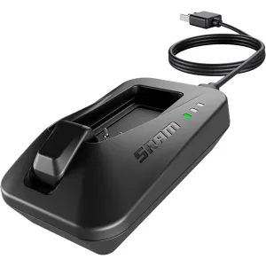 SRAM Battery Charger