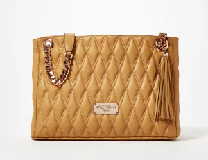 SS16 - Diamond - Verra - Caramello