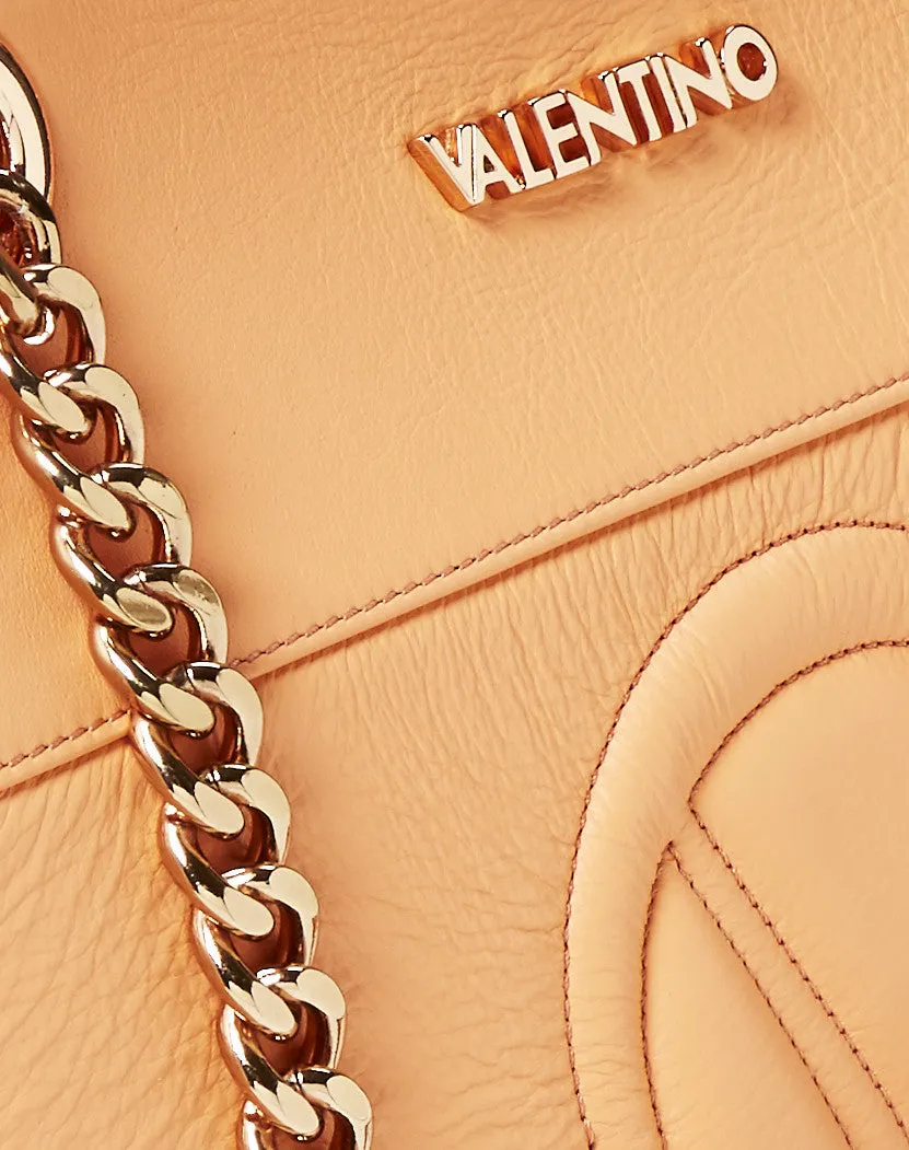 SS16 - Signature - Karina - Apricot