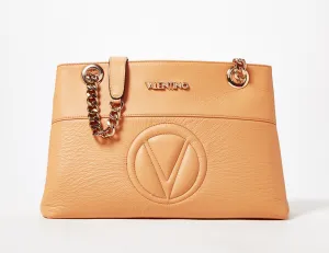 SS16 - Signature - Karina - Apricot