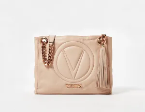 SS16 - Signature - Luisa 2 - Rose Doree