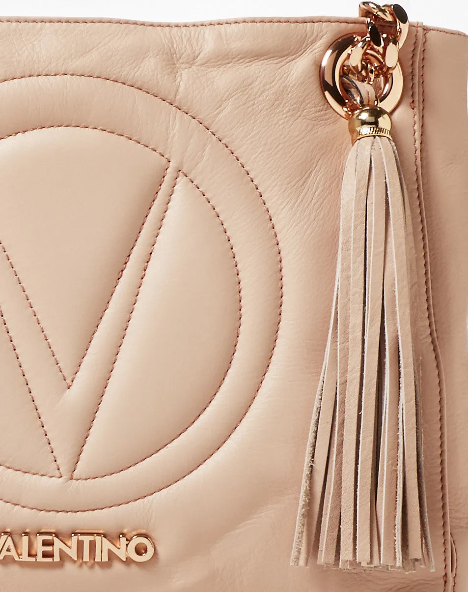 SS16 - Signature - Luisa 2 - Rose Doree