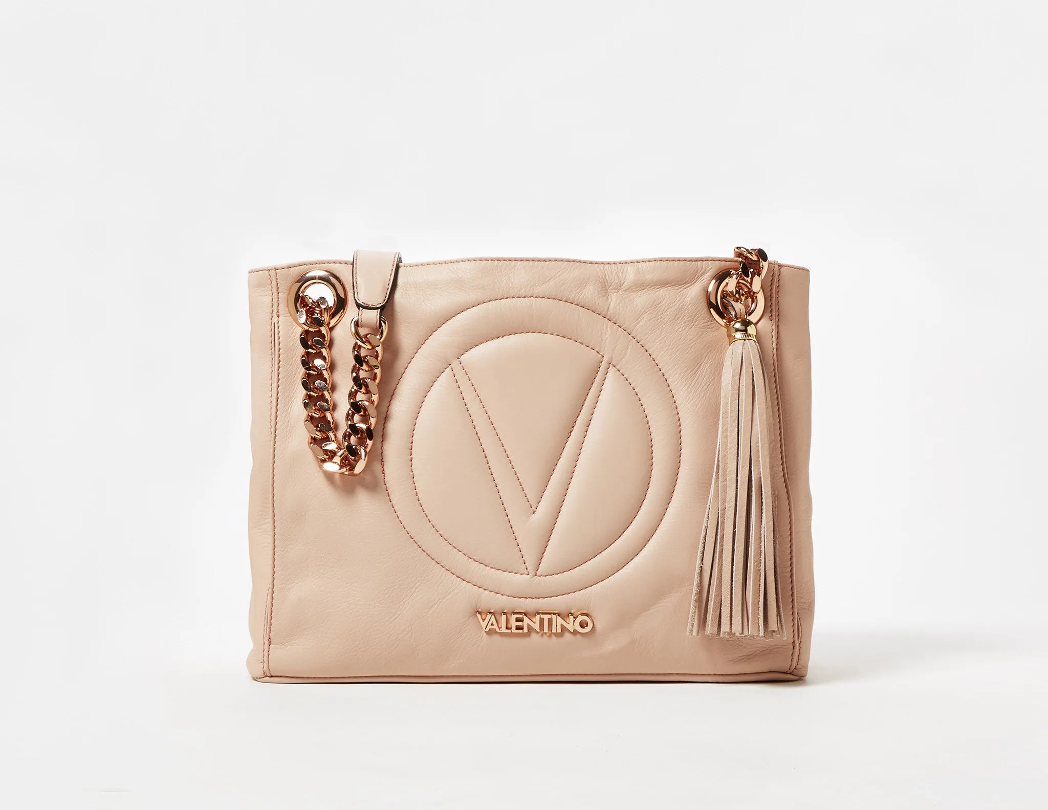 SS16 - Signature - Luisa 2 - Rose Doree