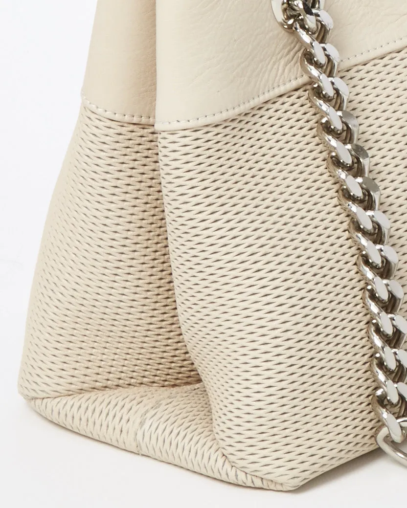 SS17 - Perfore - Kali - Milk