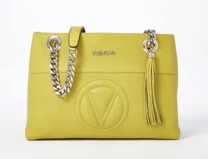 SS17 - Signature - Karina - Lime