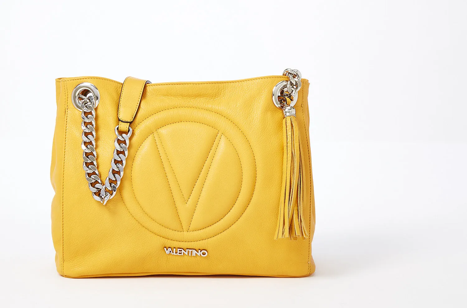 SS17 - Signature - Luisa 2 - Mango