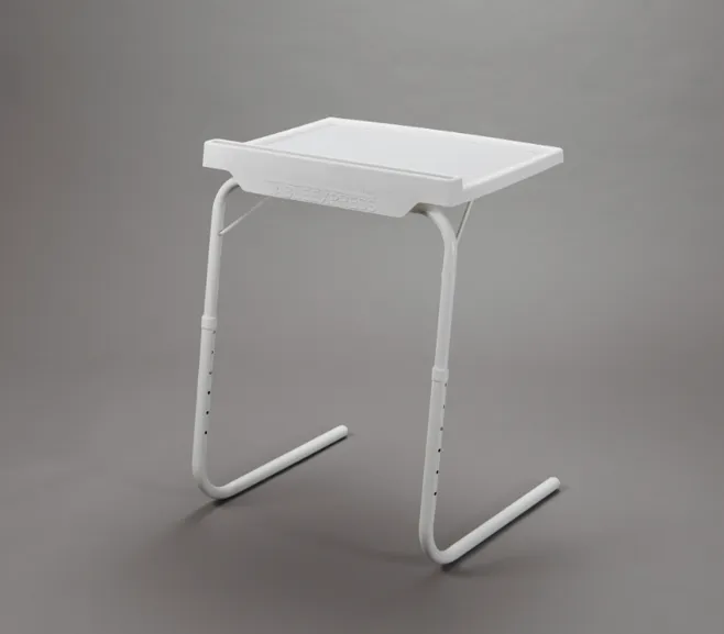 Starlyf Table Express