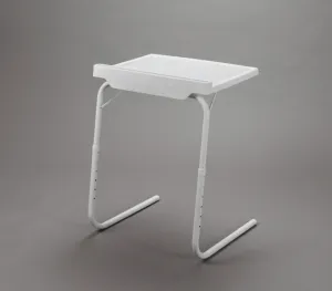 Starlyf Table Express