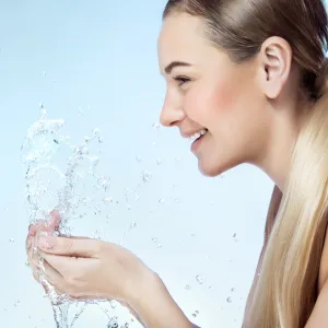 Starter Face & Body Wash Cosmetic Safety Report
