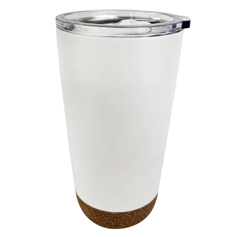 State College PA Happy Valley Levi Tumbler