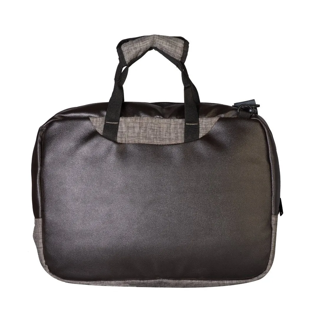 Stator New 14 Inch laptop sling bag