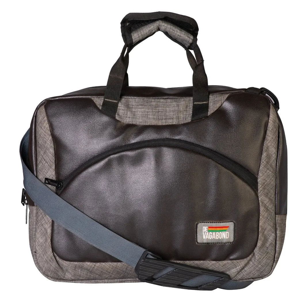 Stator New 14 Inch laptop sling bag