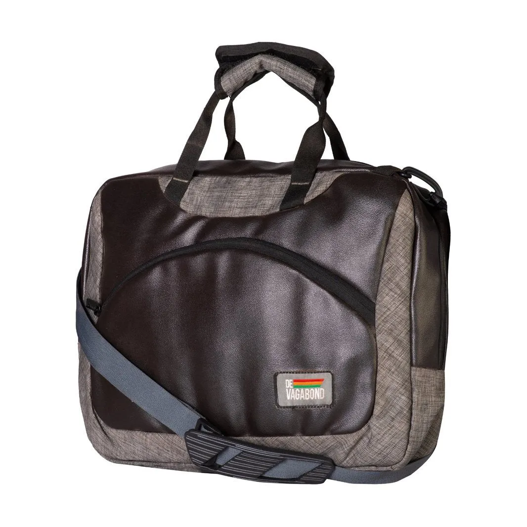 Stator New 14 Inch laptop sling bag