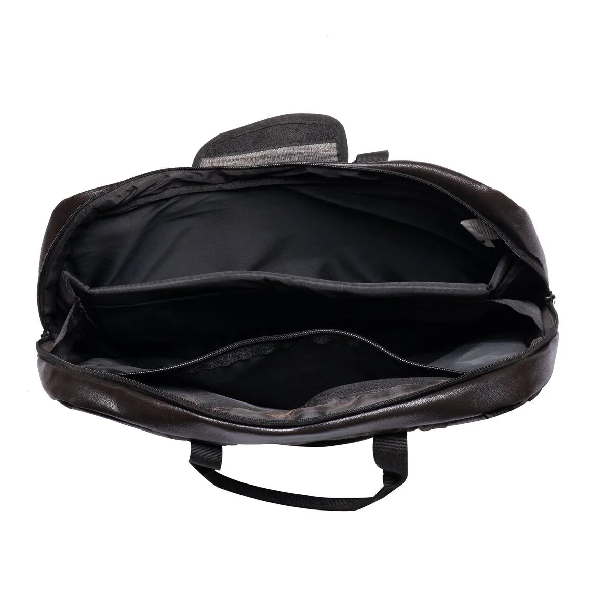Stator New 14 Inch laptop sling bag