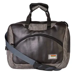 Stator New 14 Inch laptop sling bag