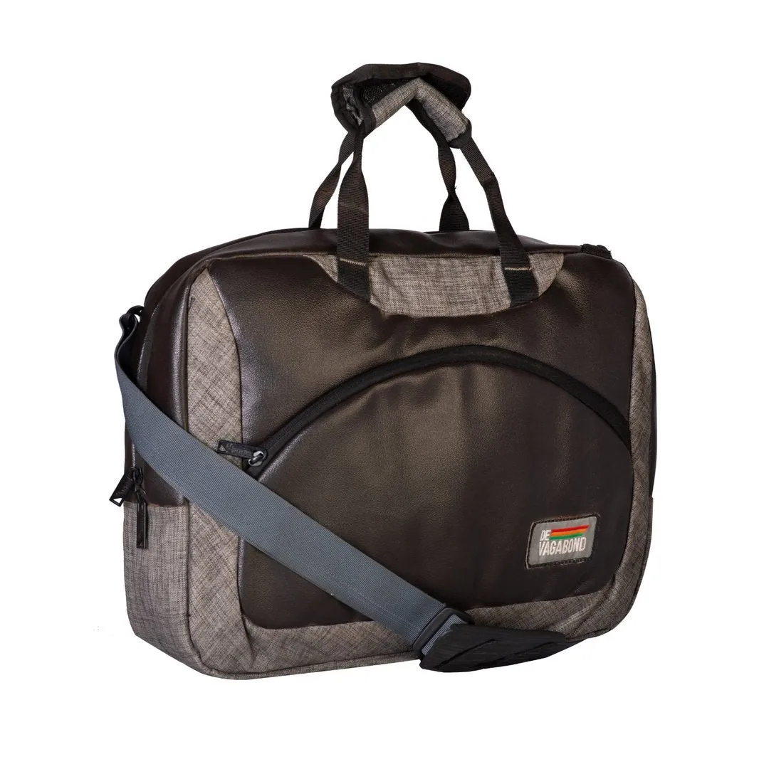 Stator New 14 Inch laptop sling bag