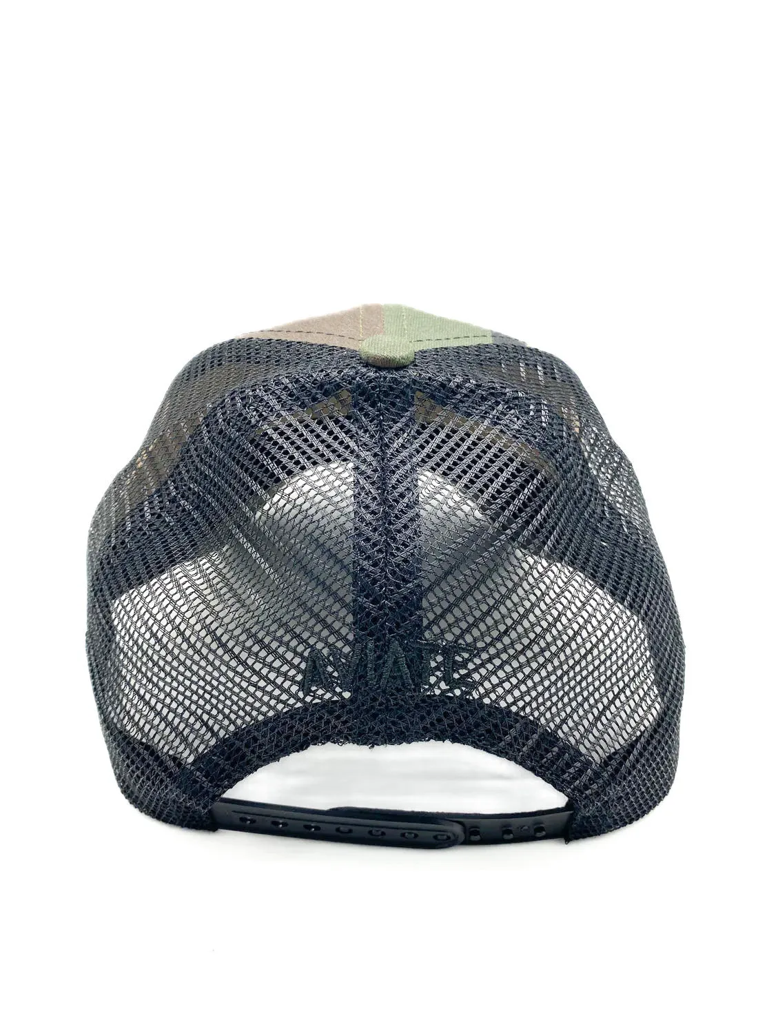 STL Aviate Airport Code Hat (More Colors)