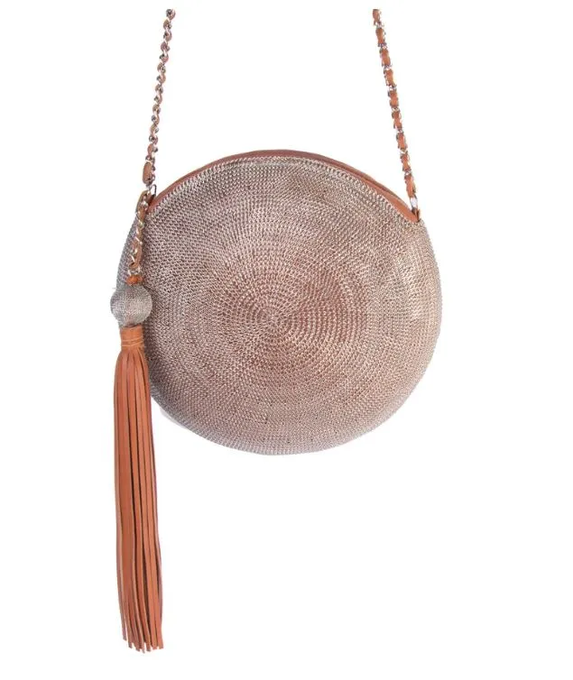 SUMBA PURNAMA BAG