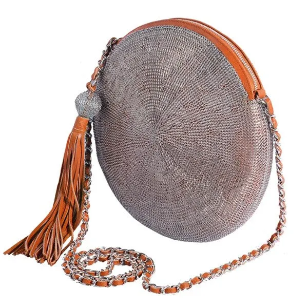 SUMBA PURNAMA BAG