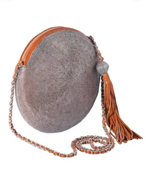 SUMBA PURNAMA BAG
