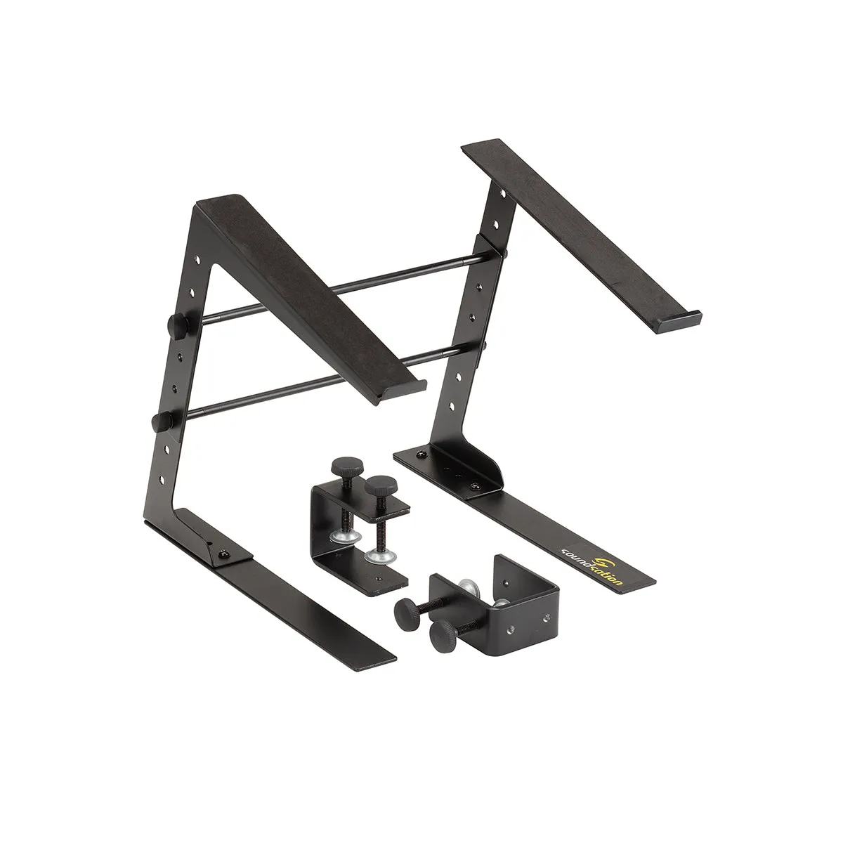 SUPPORTO LAPTOP DA TAVOLO SLAP-130