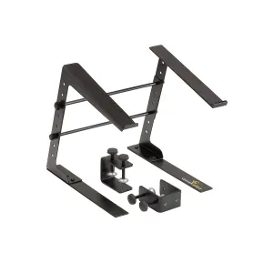 SUPPORTO LAPTOP DA TAVOLO SLAP-130