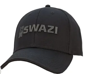 SWAZI LEGEND CAP