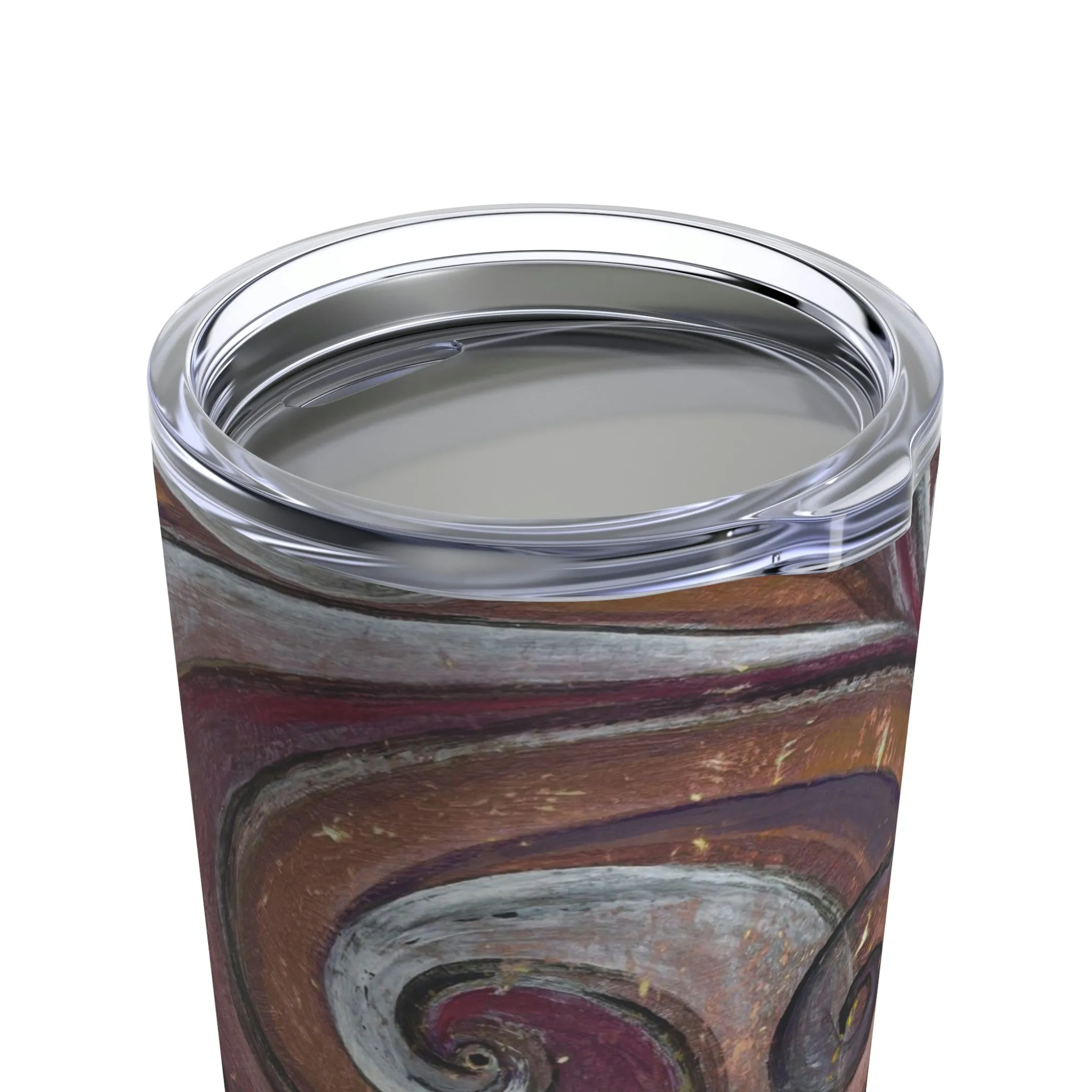 Sweet Aroma Tumbler 20oz