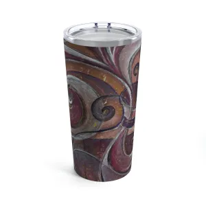 Sweet Aroma Tumbler 20oz