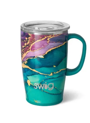Swig - Gemstone Travel Mug 18oz