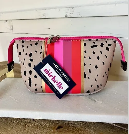 Taylor Gray - Small Carryall