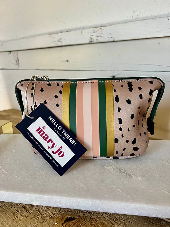 Taylor Gray - Small Carryall