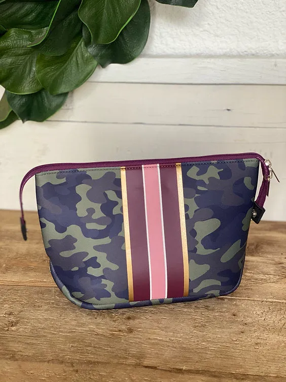 Taylor Gray - Small Carryall
