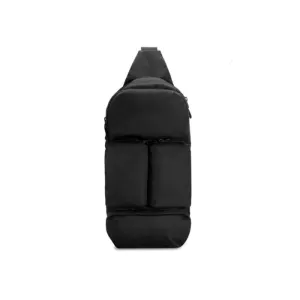 TBK2-US-VAPOR SLING-BAG-1166-3-6114-OS-JET BLACK