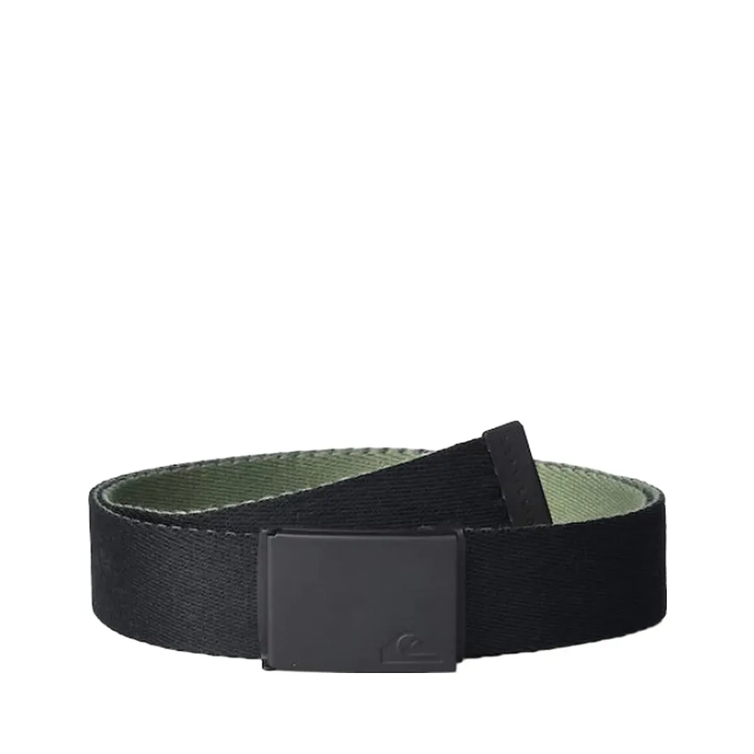 The Jam5 Accessories