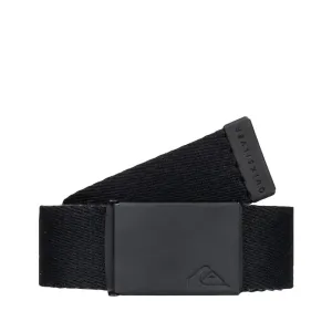 The Jam5 Accessories
