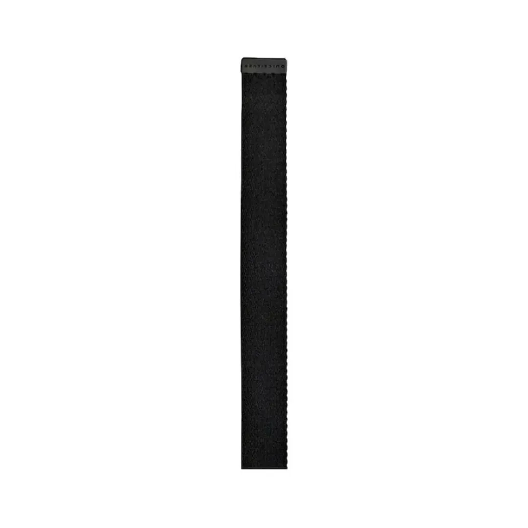 The Jam5 Accessories