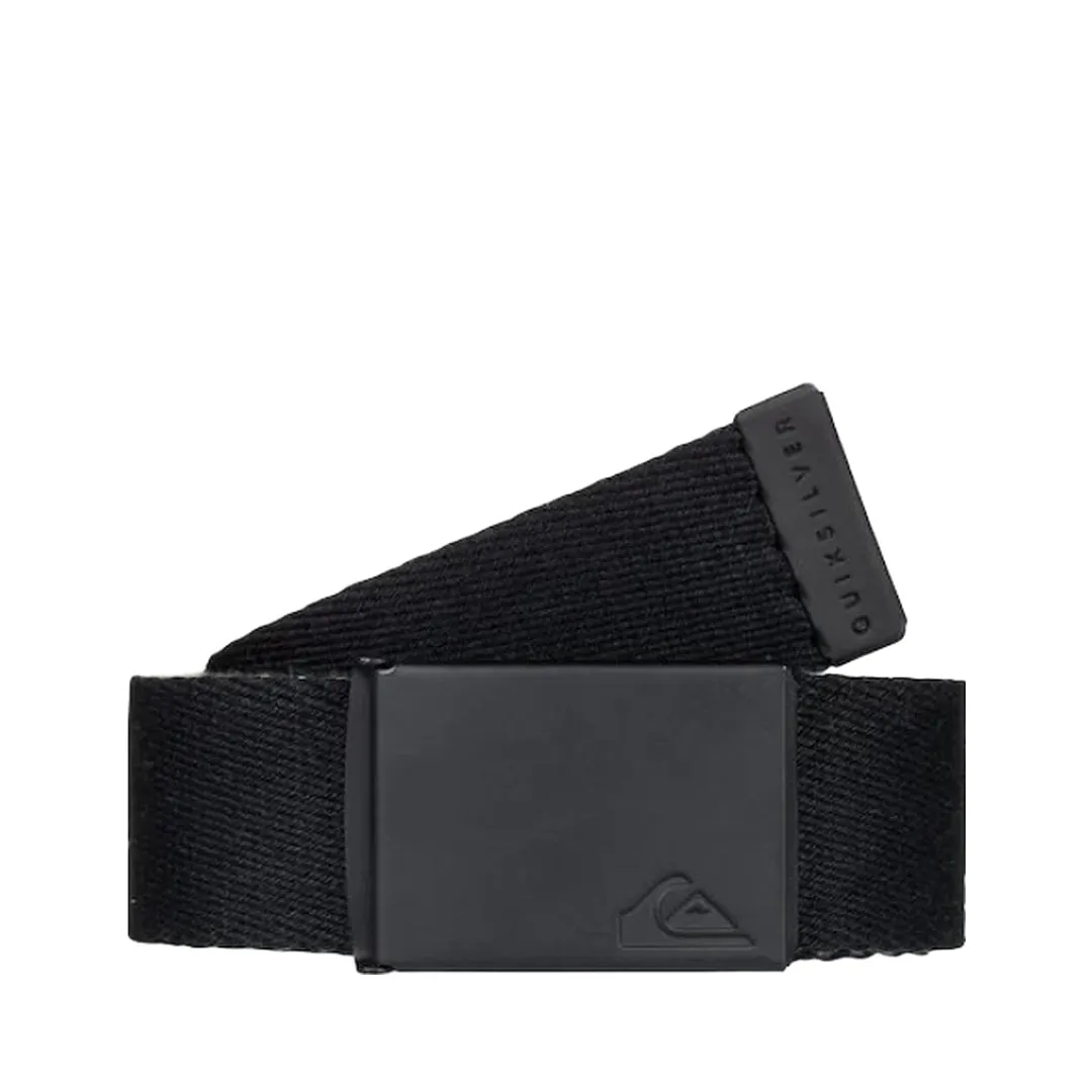 The Jam5 Accessories
